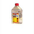 2 Litres White Spirit Detail Page